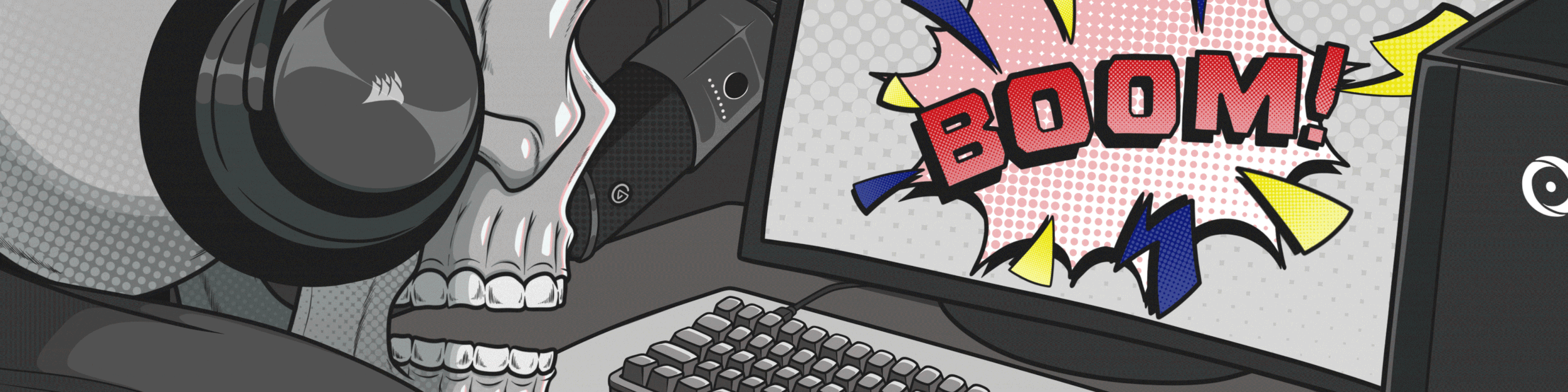ezgif-3-59873b8ed6.gif