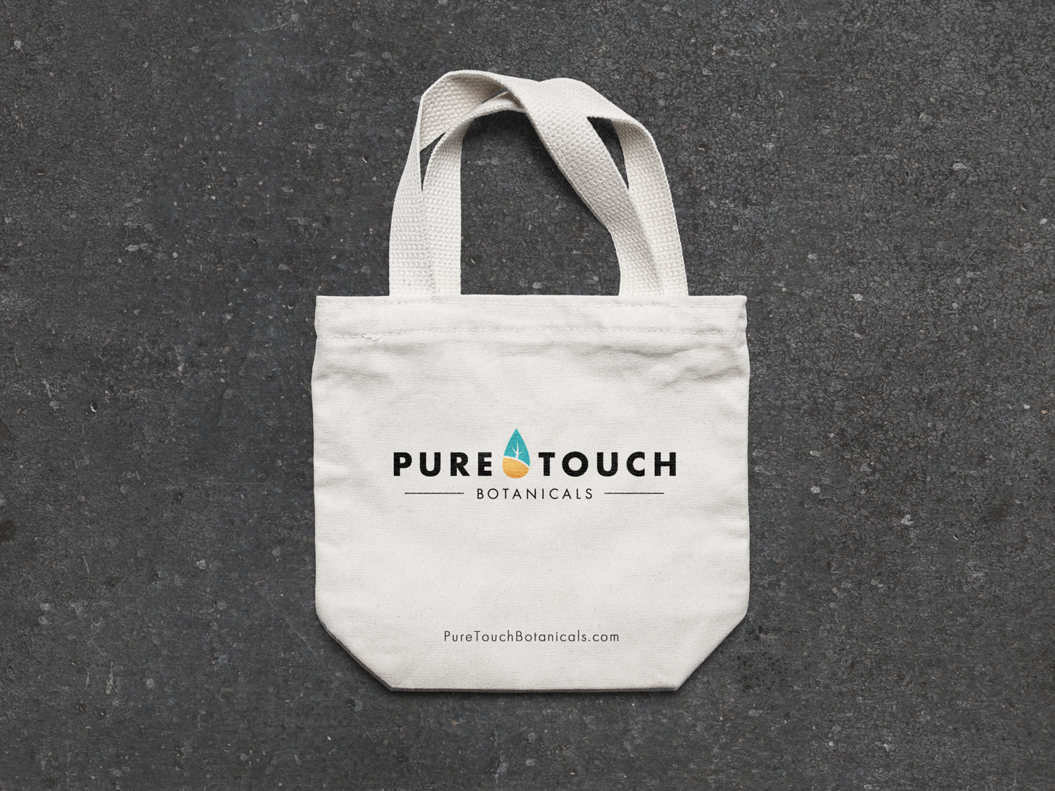 Small-Canvas-Tote-Bag-MockUp.png