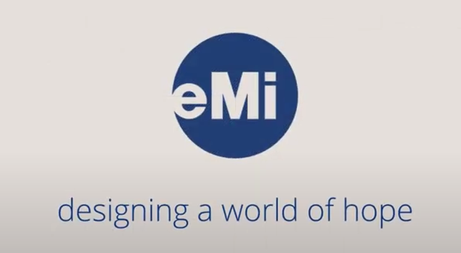 April Missions Talks With Engineering Missions International