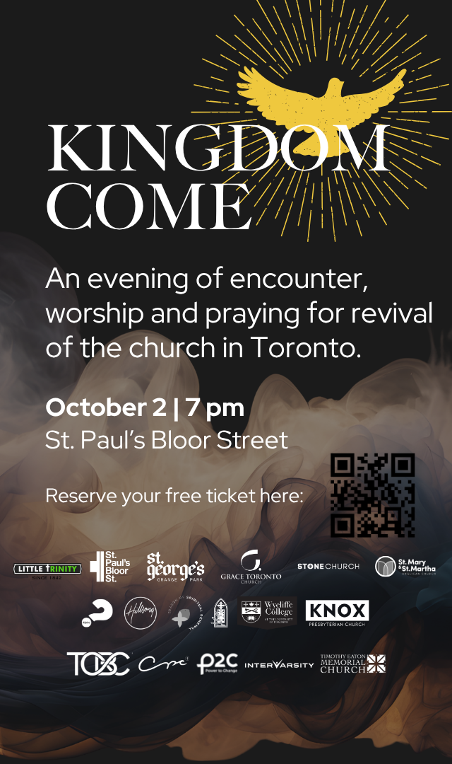 The Fall Equinox
