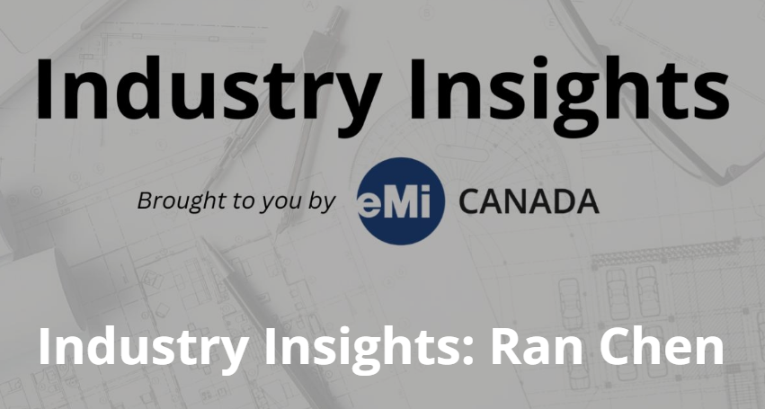 Industry Insights - eMi Canada
