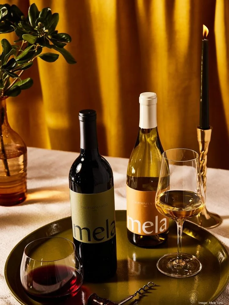 mela-wine-bottle_750xx2732-3643-0-0.jpeg