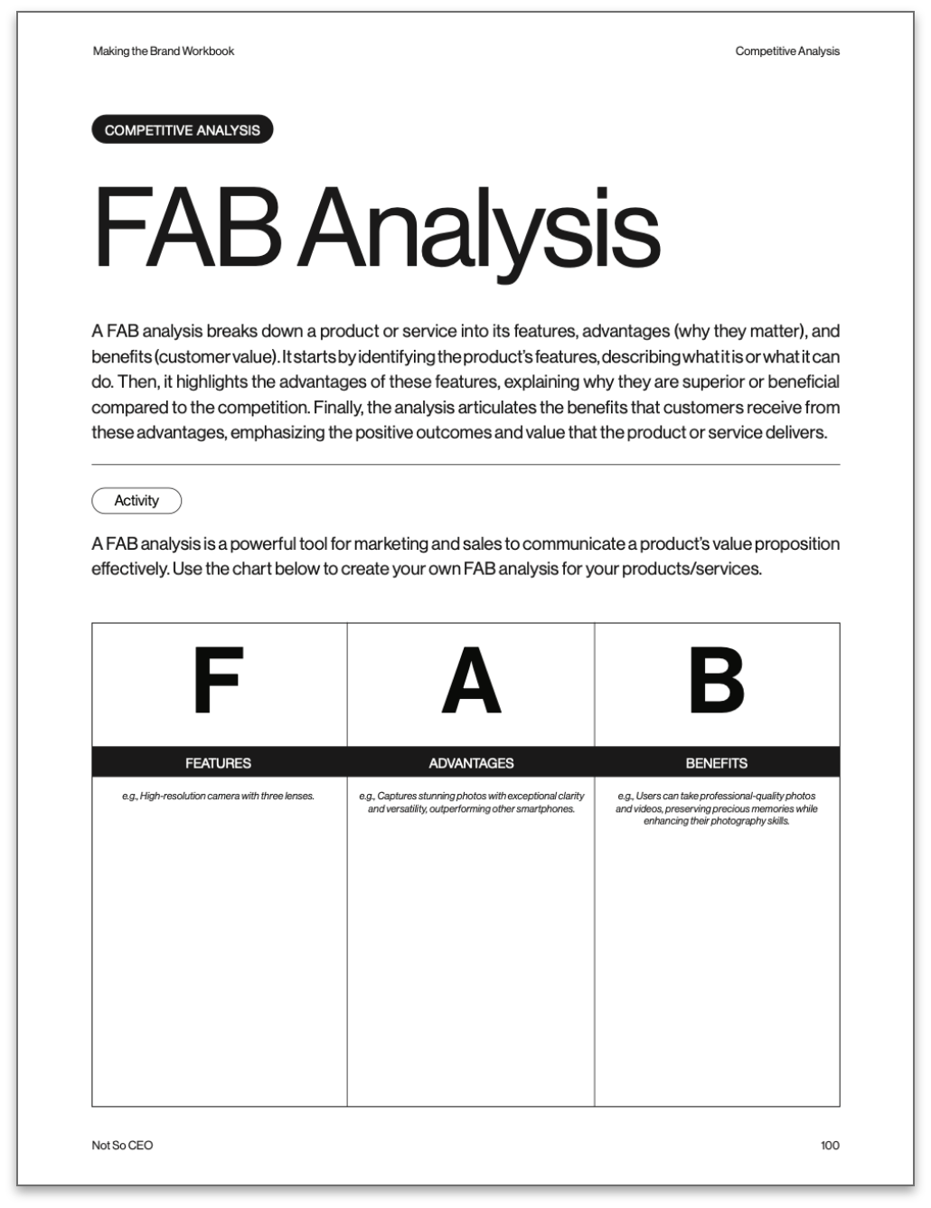 Screen Shot 2023-12-26 at 6.32.37 PM.png