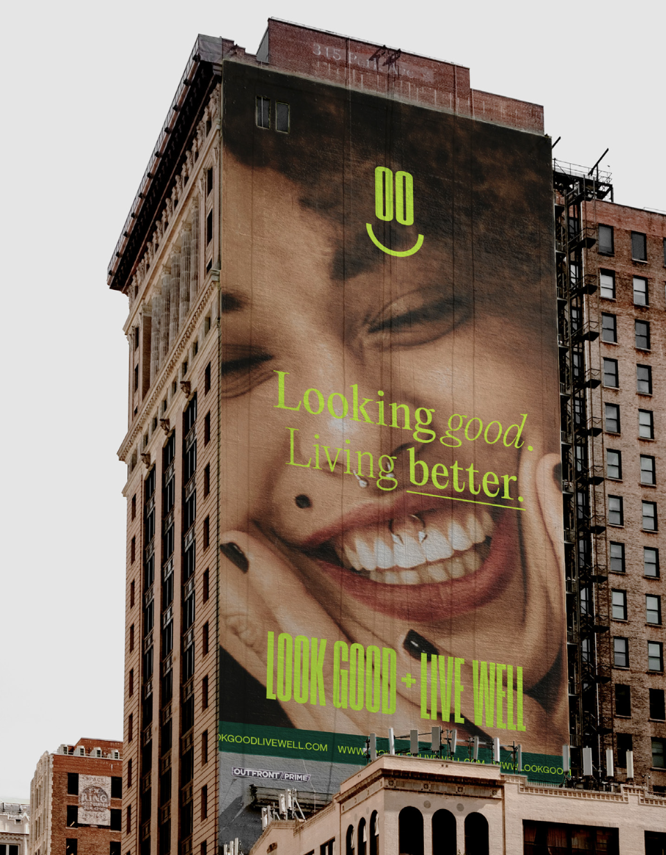 Screen Shot 2024-01-01 at 7.27.24 PM.png