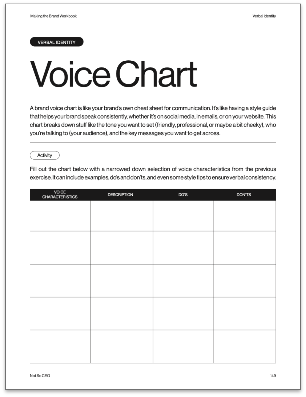 Screen Shot 2023-12-26 at 6.33.48 PM.png