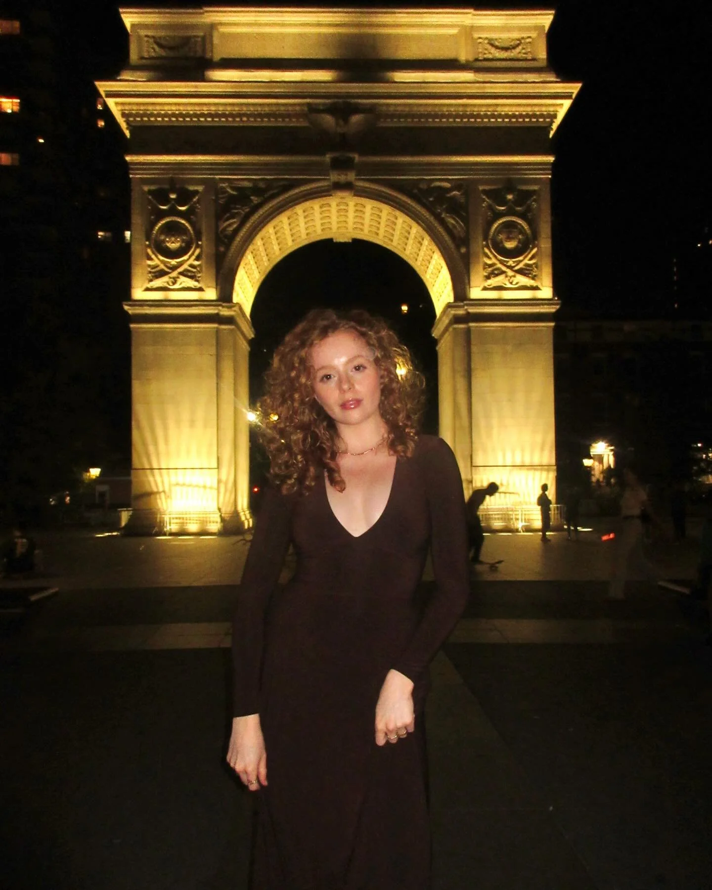 sorry I have rehearsal 💔 get tix to my show @lets_talk_about_anything_else at the link in bio !

Sept 7-28 @thefleatheater @tososnyc