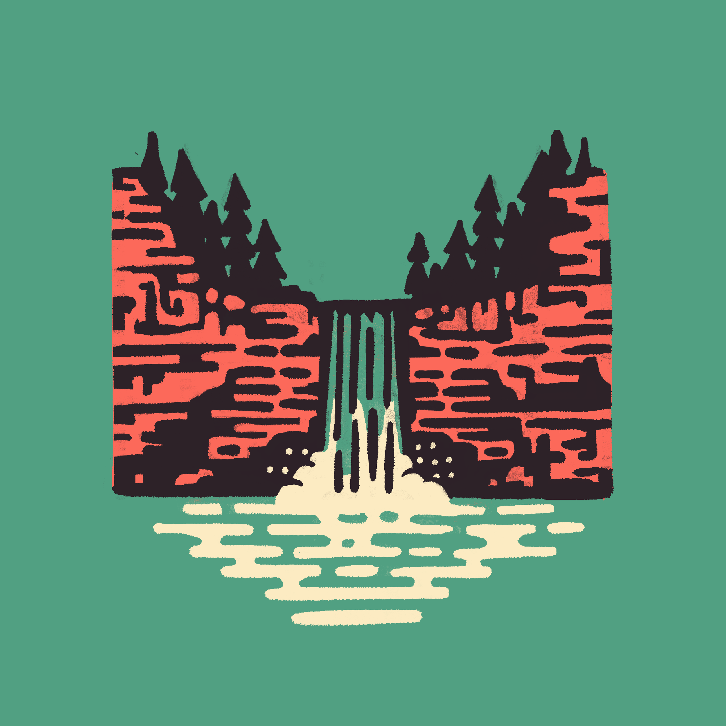 pictured-rocks.png