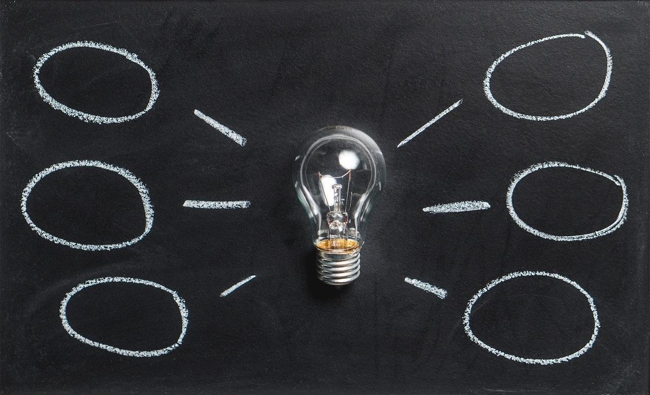 Revolutionizing Content Management for Entrepreneurs and Small Businesses: Harnessing AI for Success