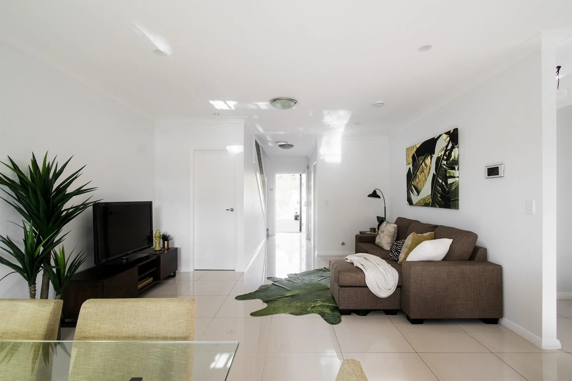 6/21-23 Elizabeth St, Rooty Hill