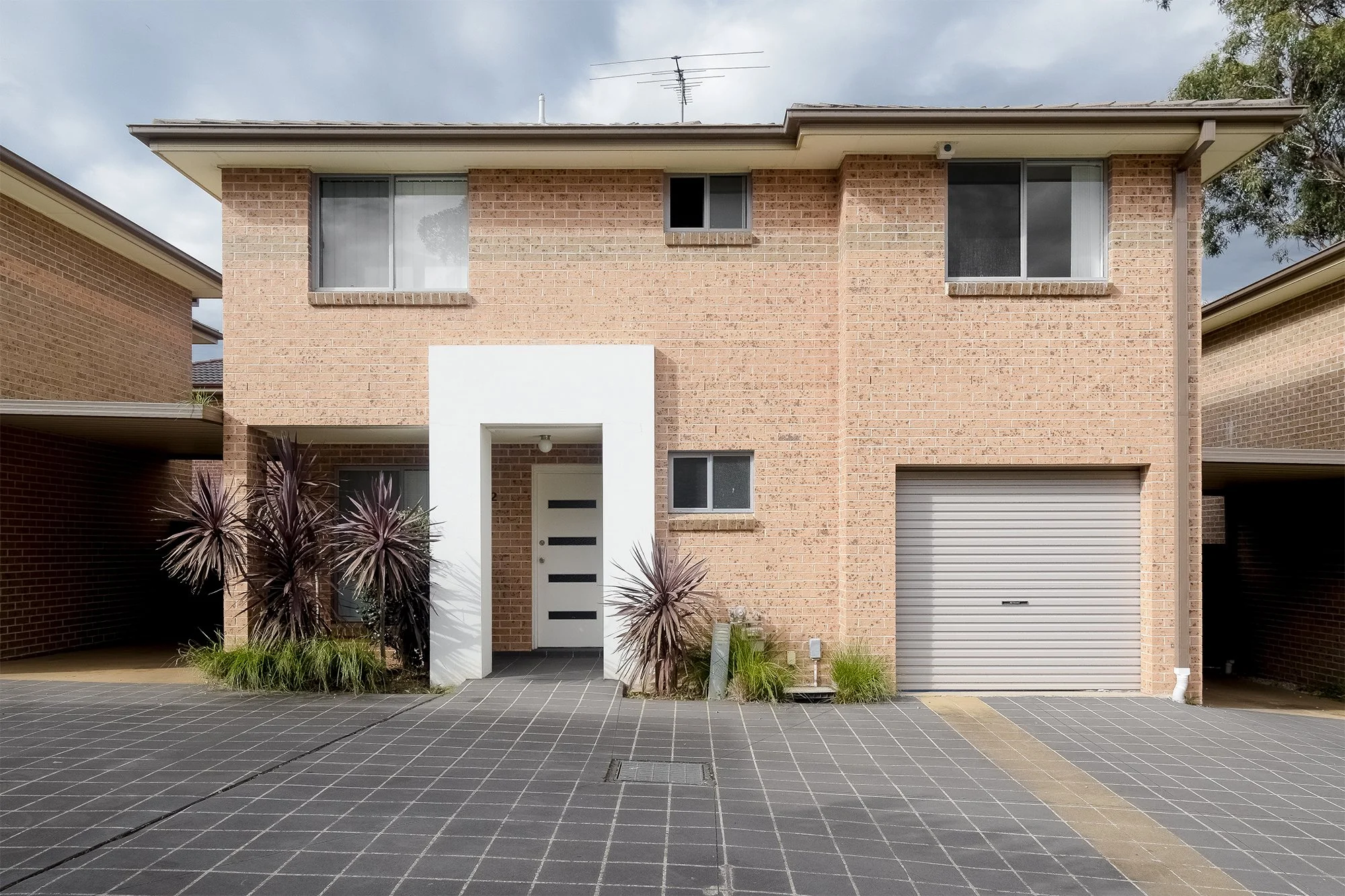 2/32 O’Brien St, Mount Druitt