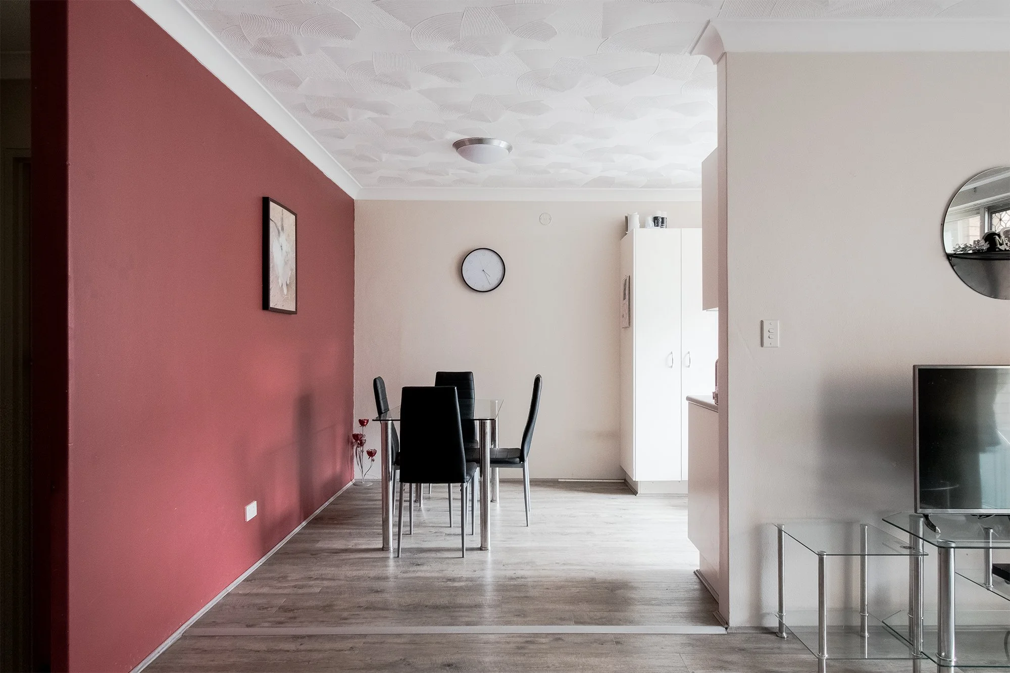 7/54-55 Park Ave, Kingswood