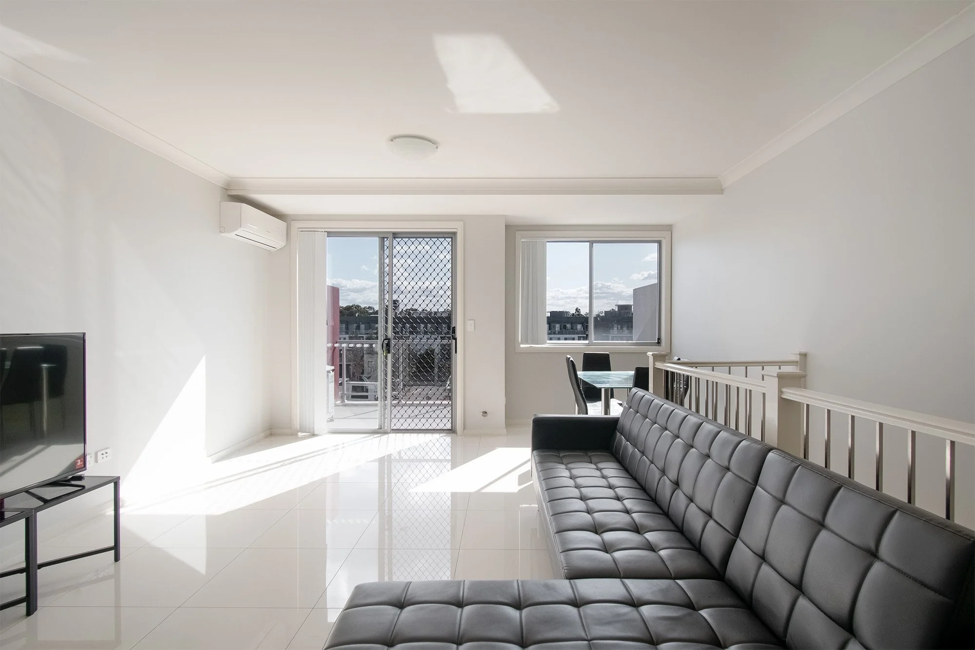 206/44c Drummond Ave, Ropes Crossing
