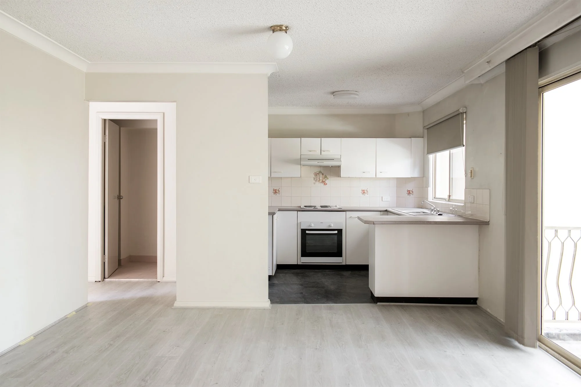 10/41 Hythe St, Mount Druitt