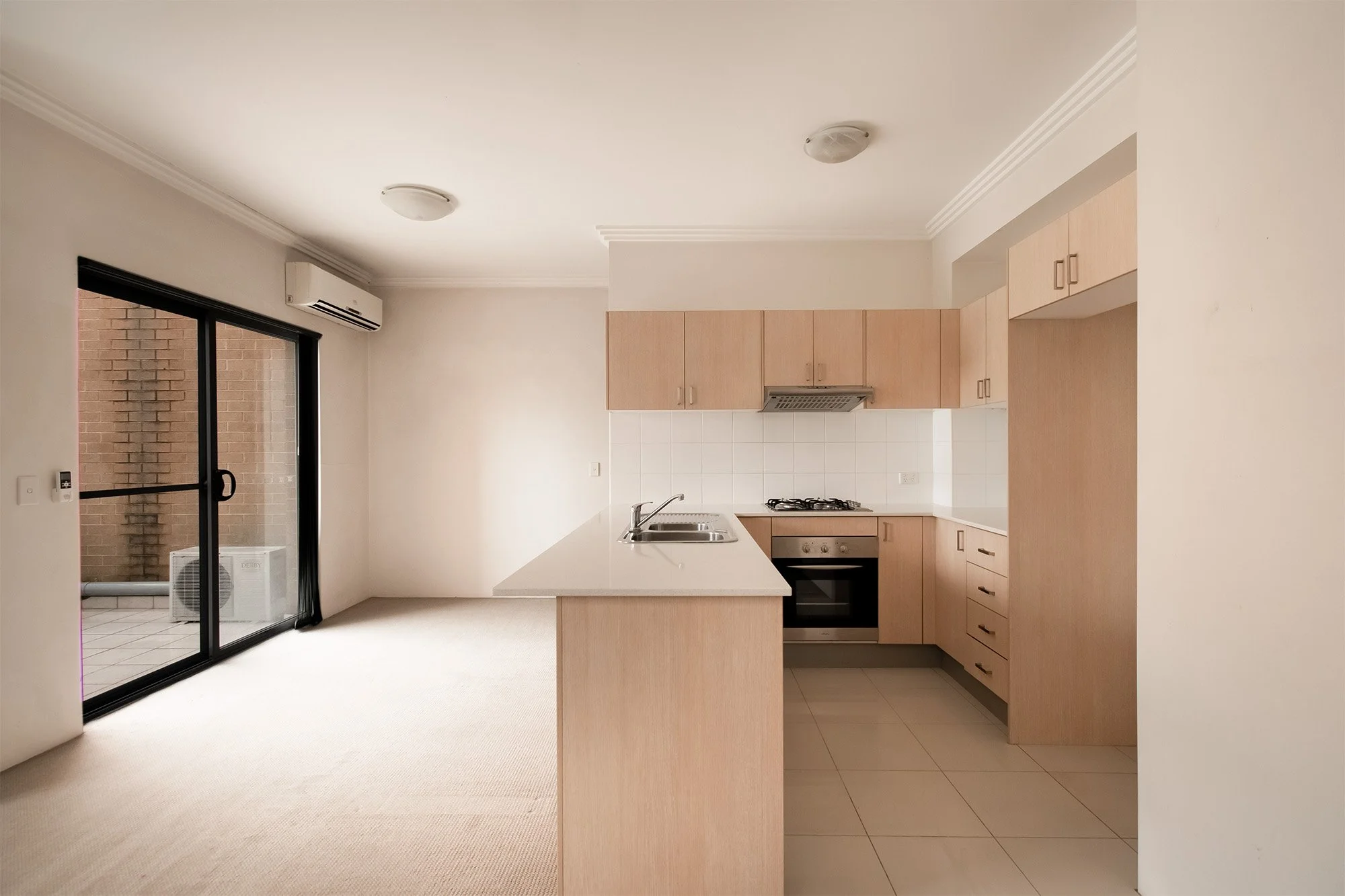 38-26 Princess Mary St, St Marys