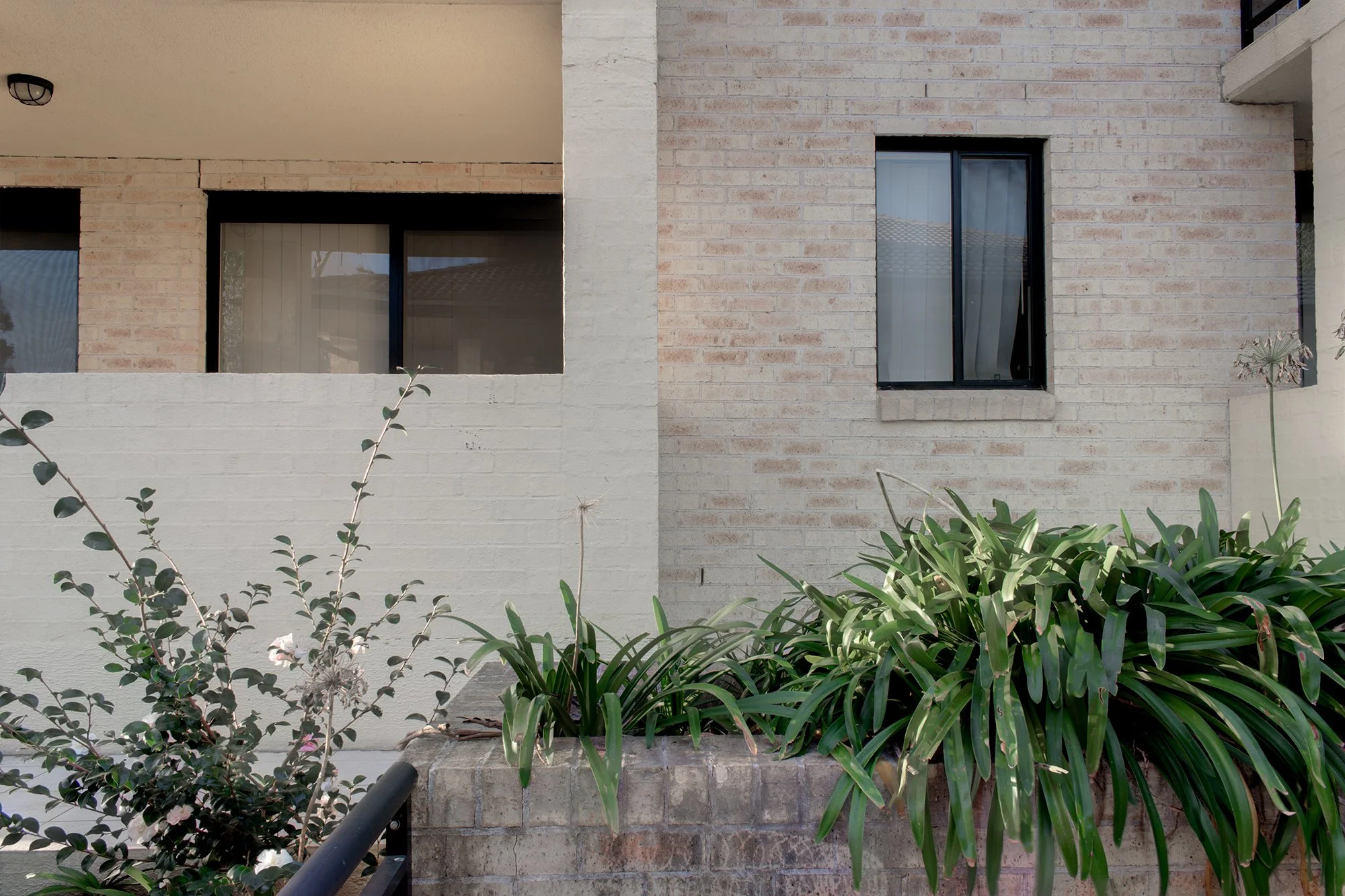 8/23 Methven St, Mount Druitt