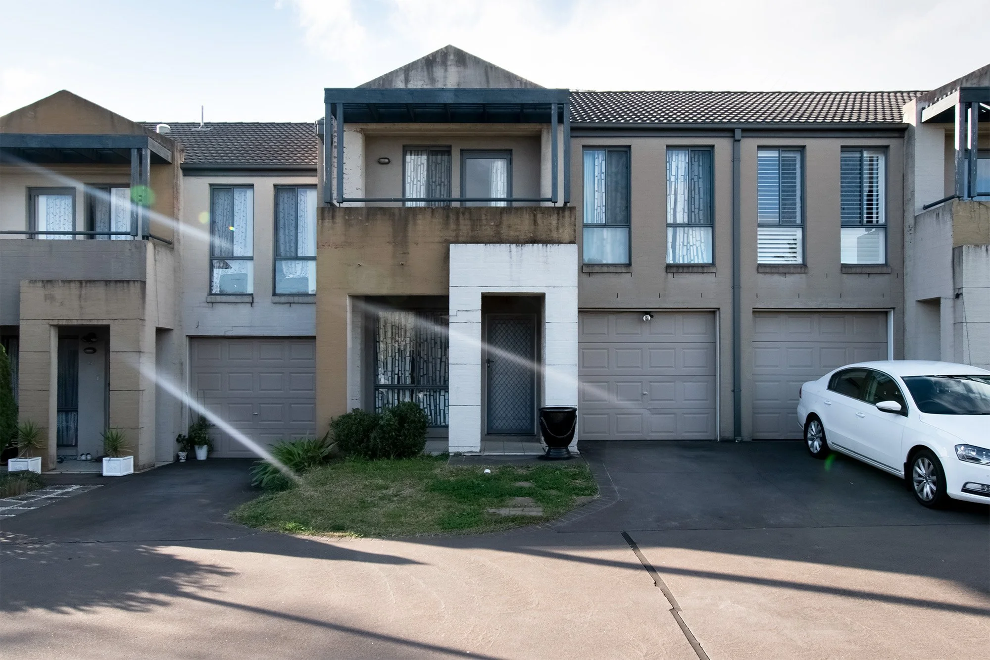 34/90 Parkwood St, Plumpton 