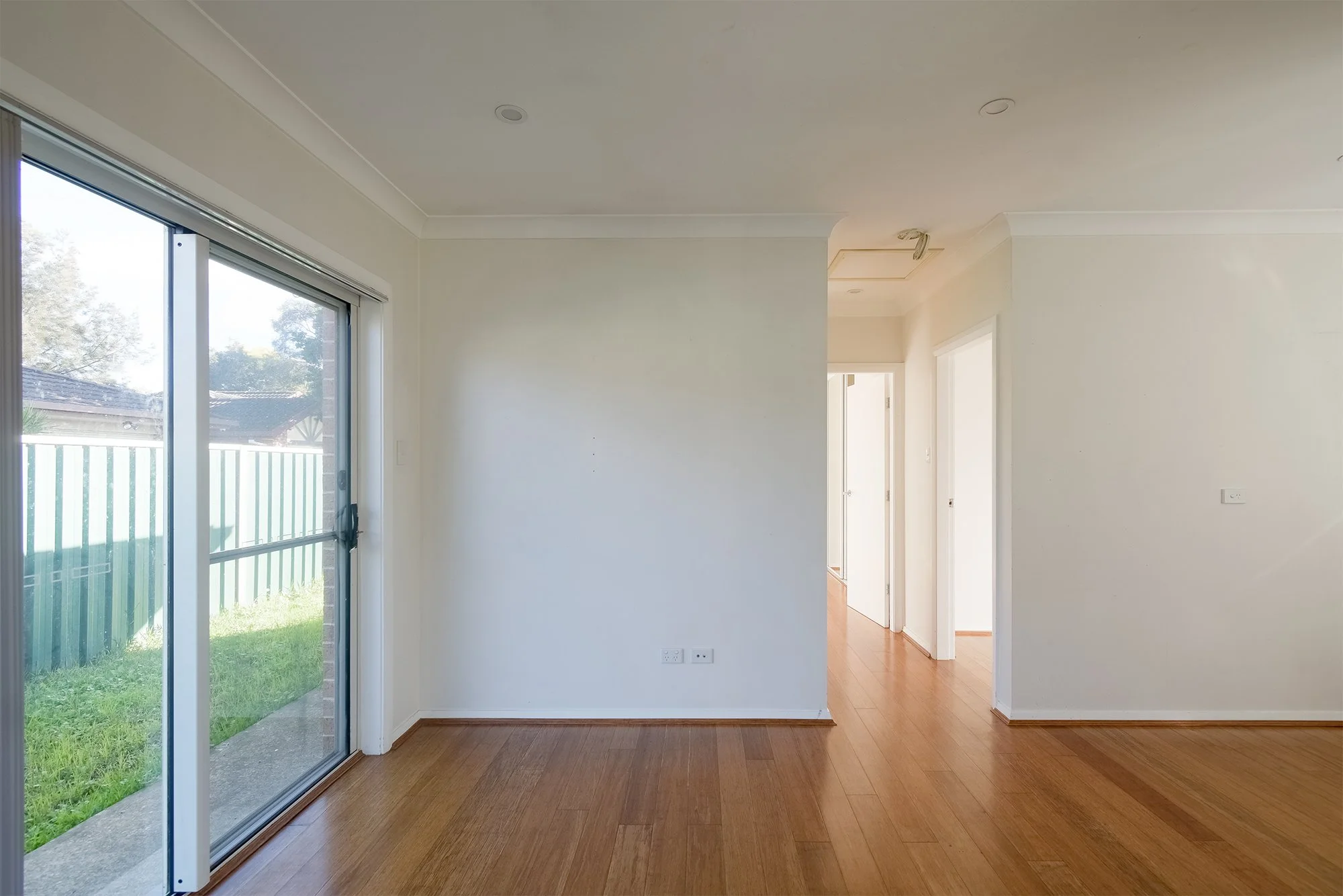 12A Sally Pl, Glendenning
