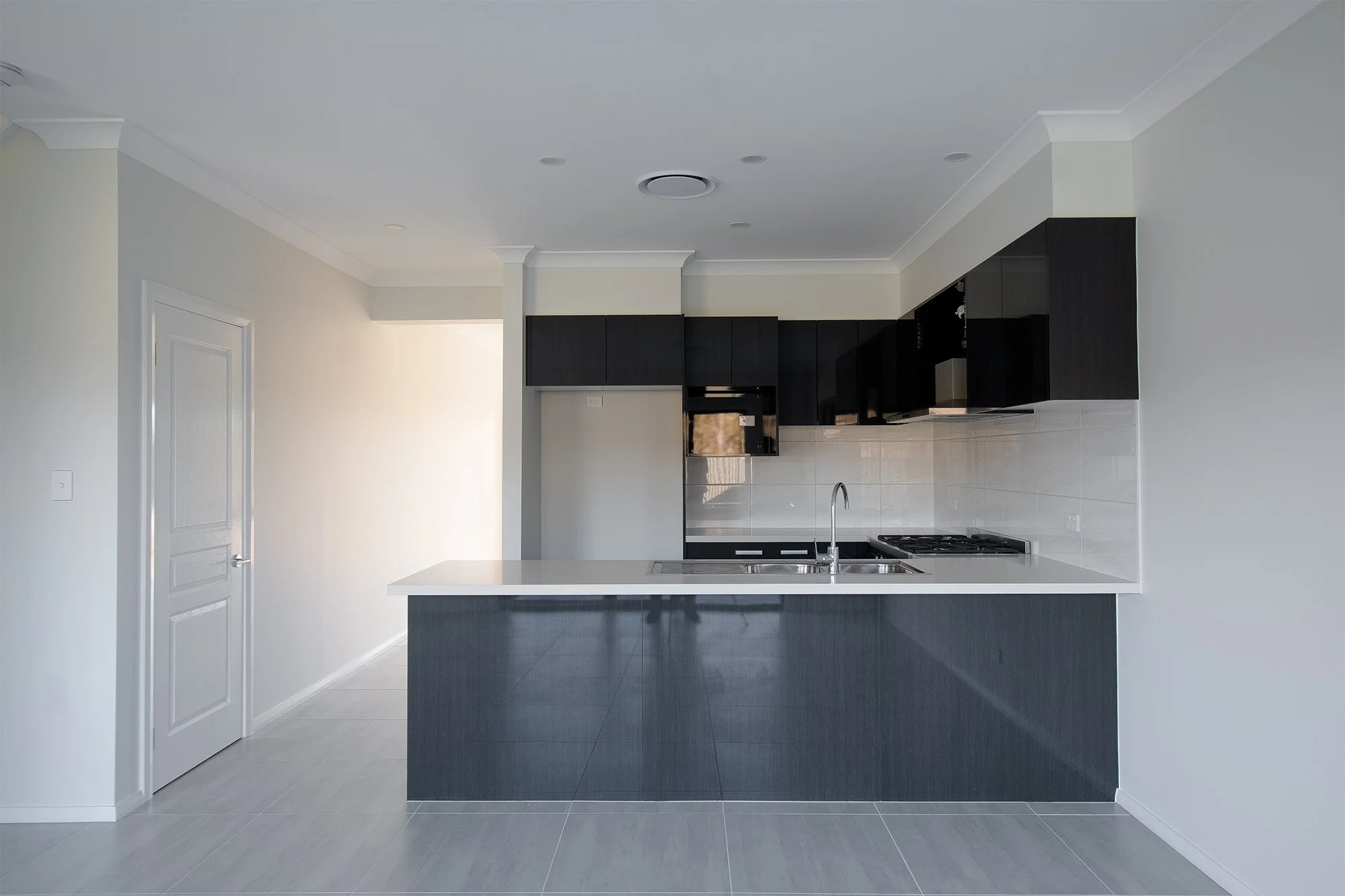 26 Yellowbox St, Marsden Park