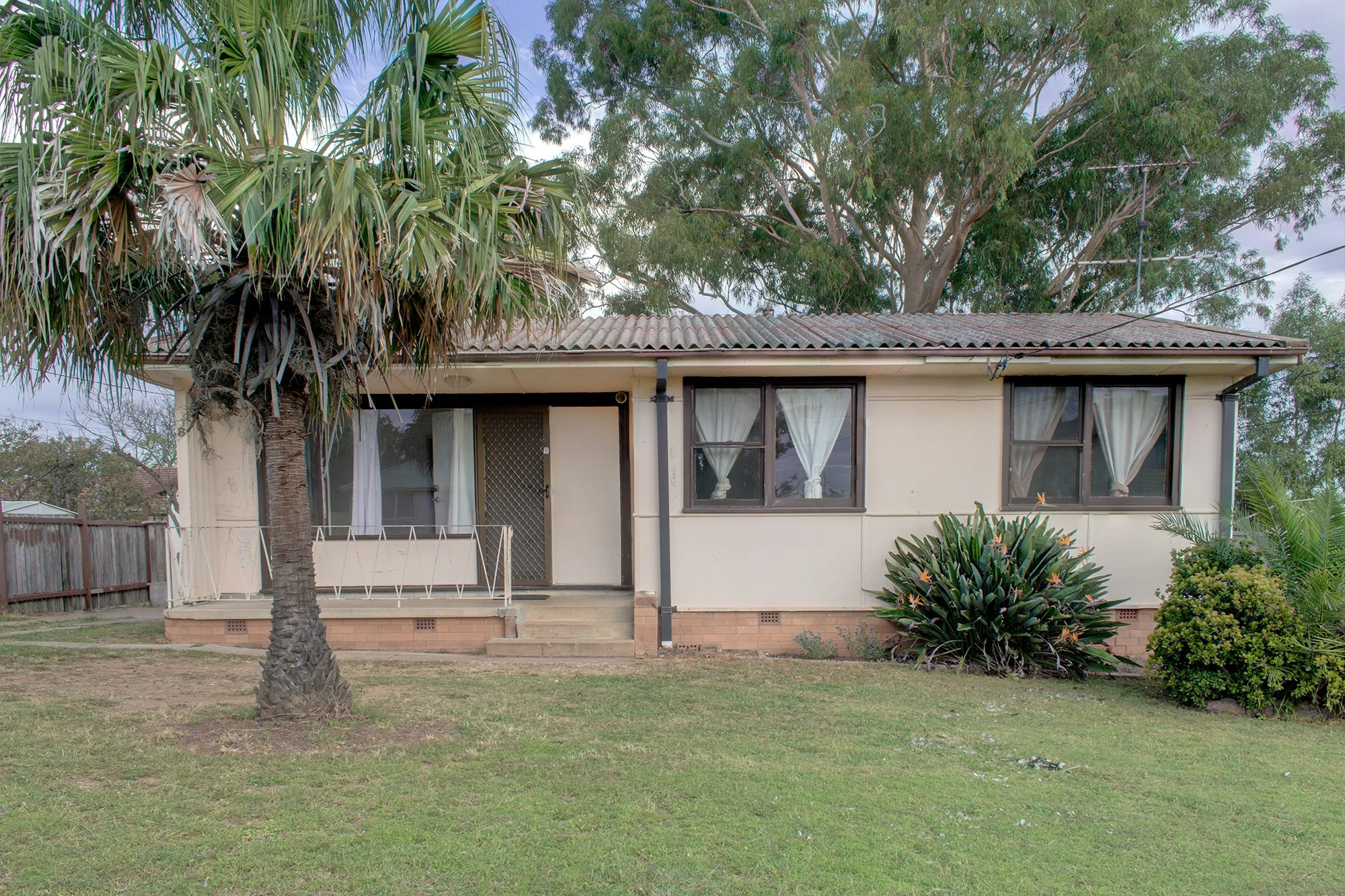 8 Wau Pl, Whalan
