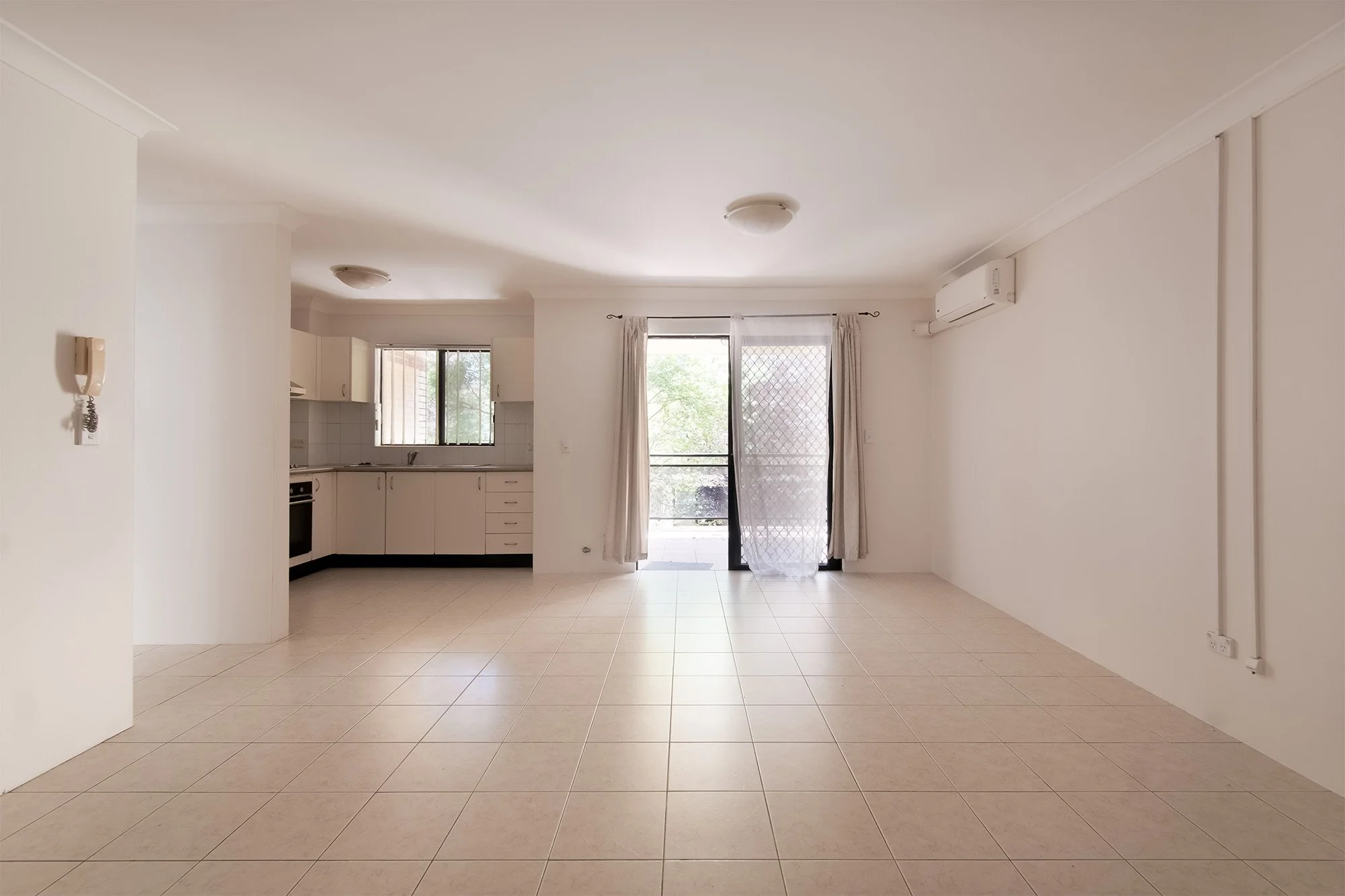1-24/26 Luxford Rd, Mount Druitt