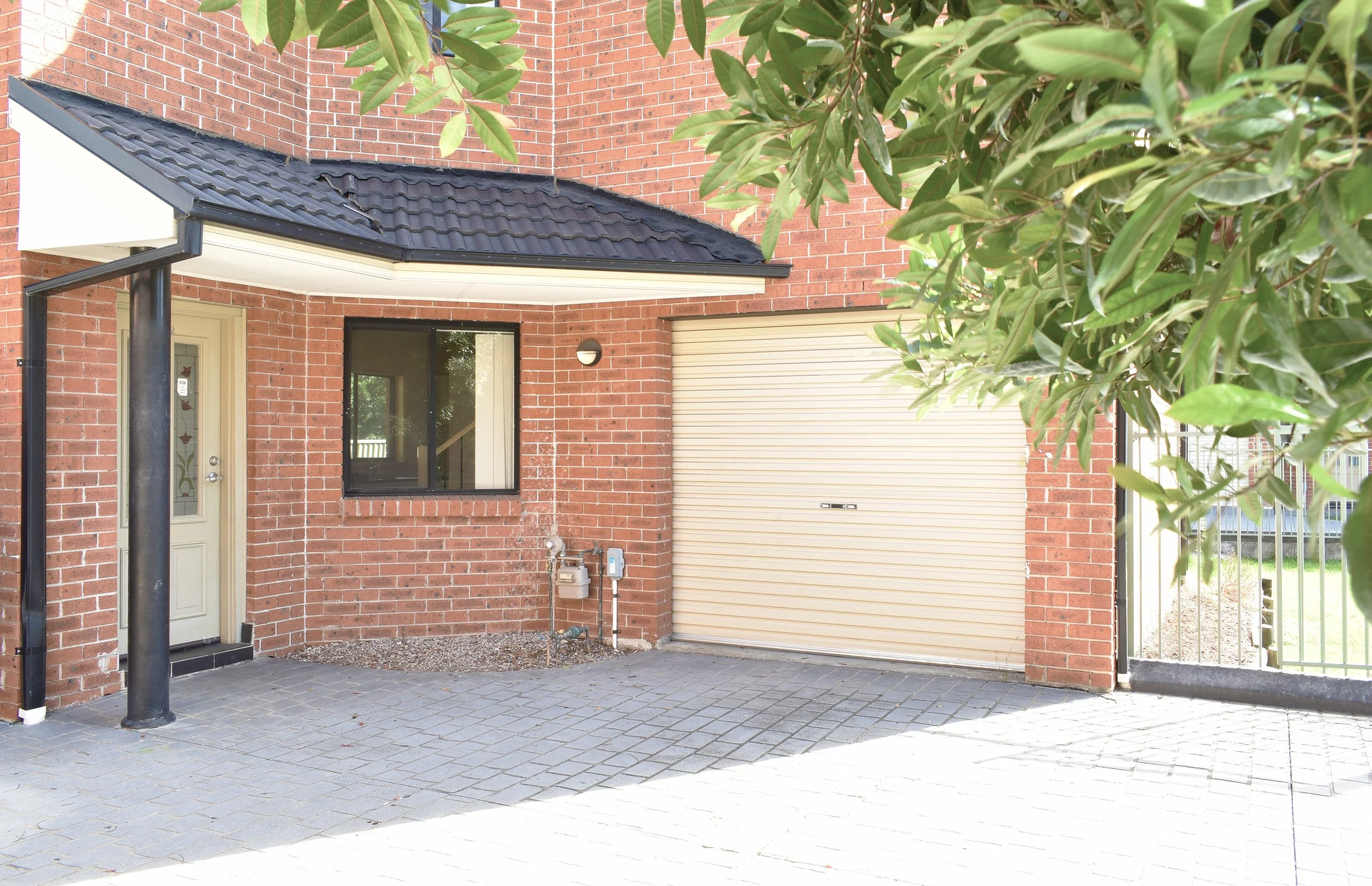 12/16-18 Methven St, Mount Druitt