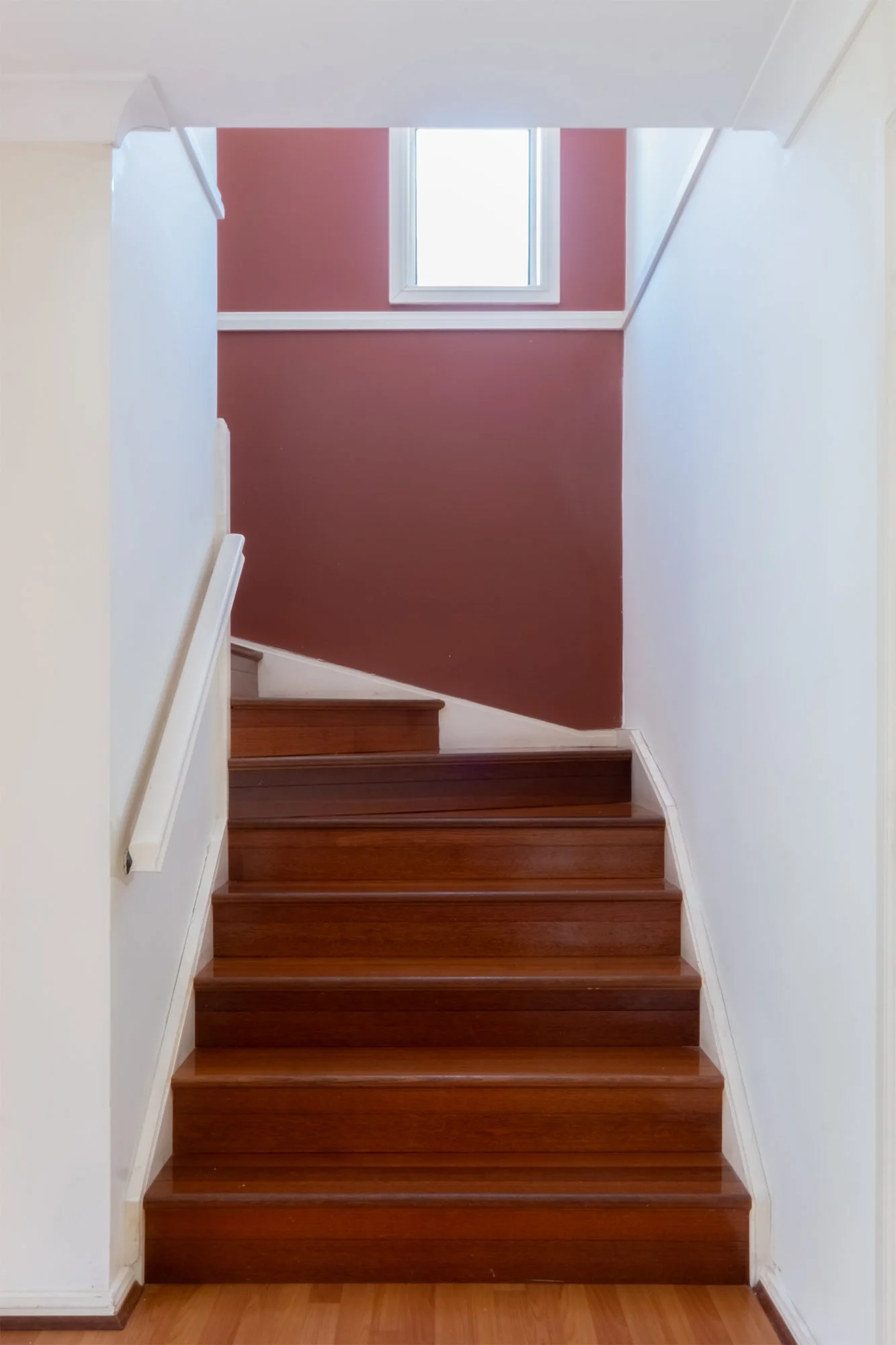 DSCF9396.jpg