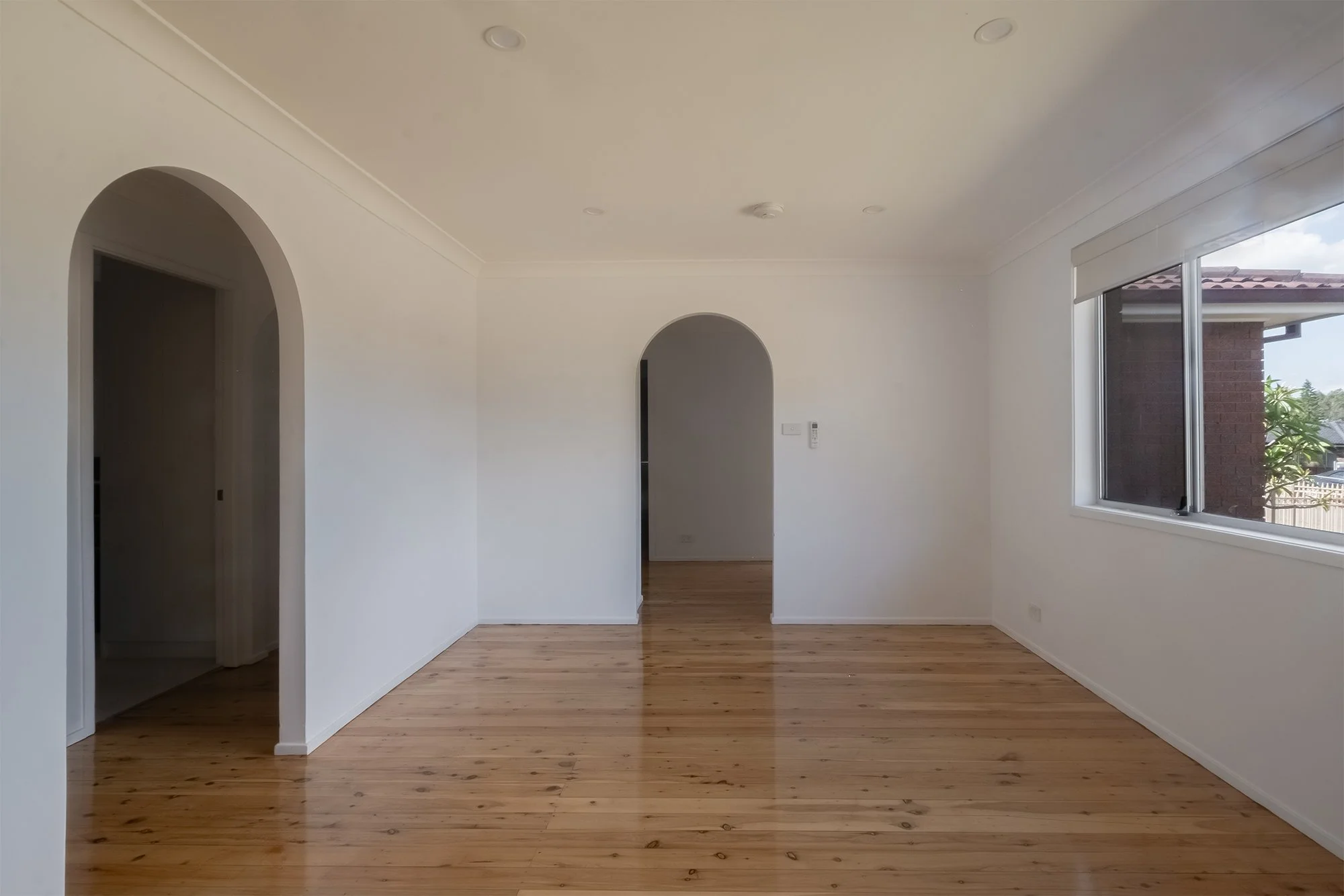 DSCF9370.jpg