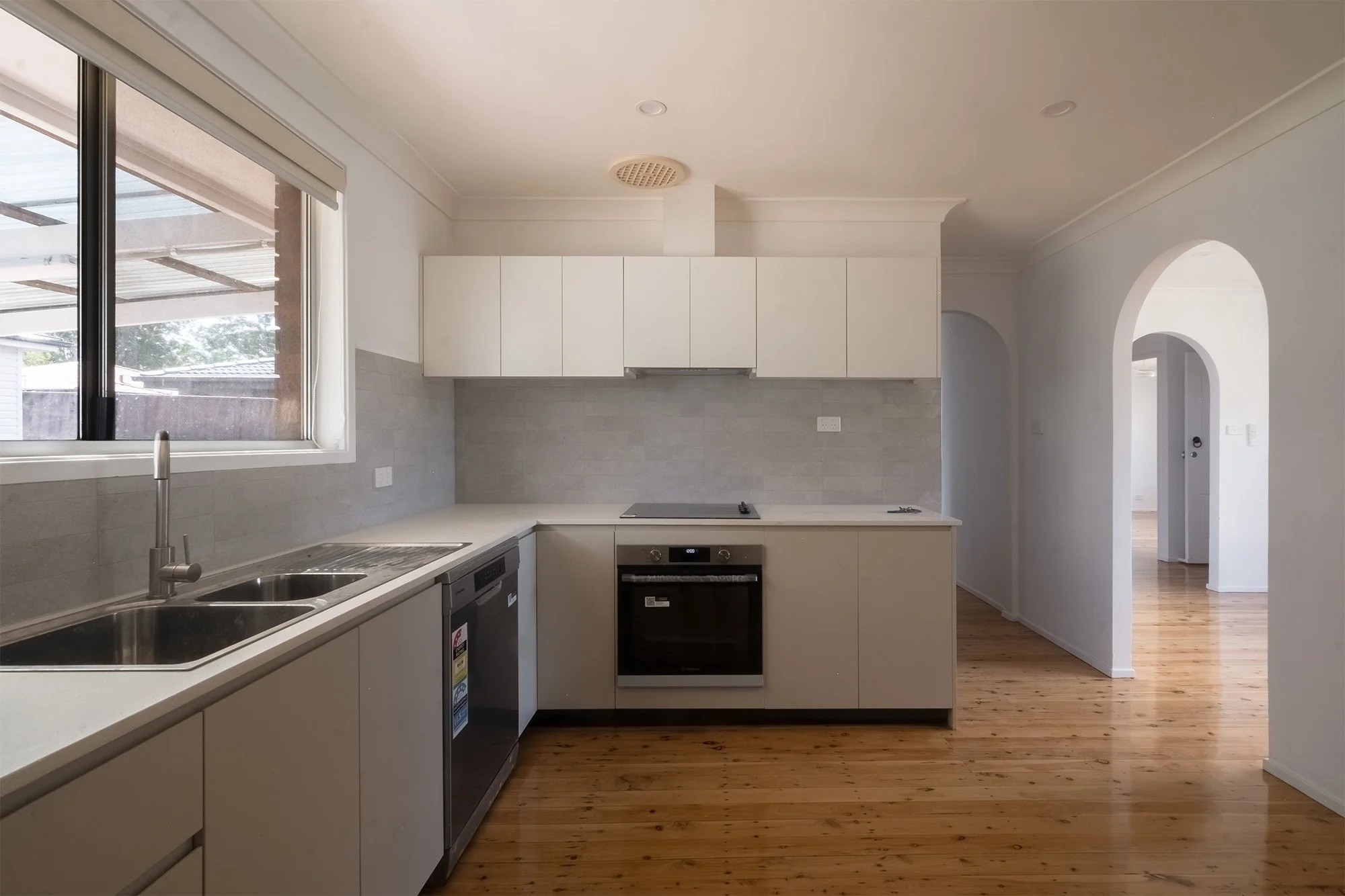 5 Chris Pl, Dean Park