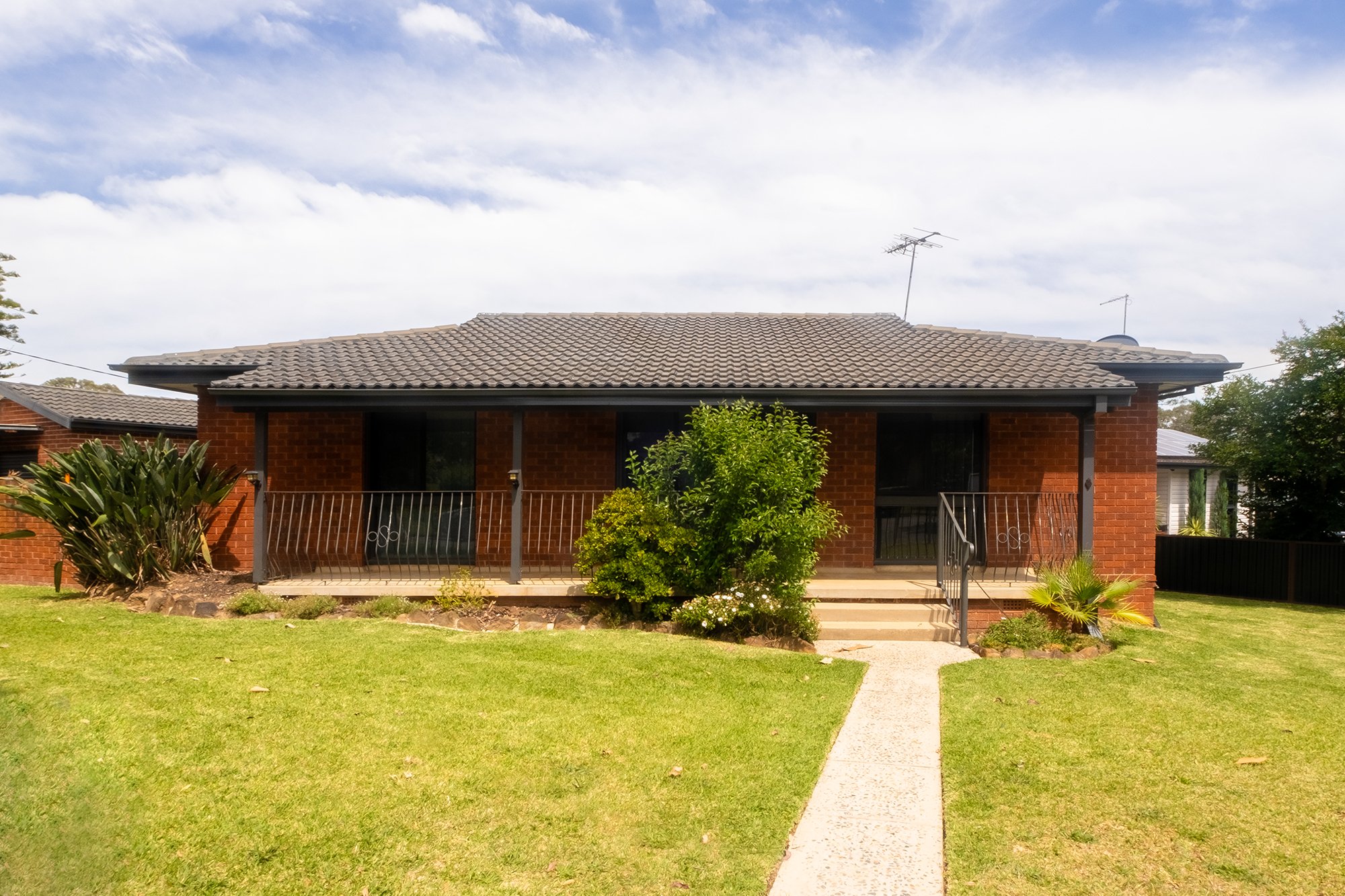 2 Brennan Pl, Blackett