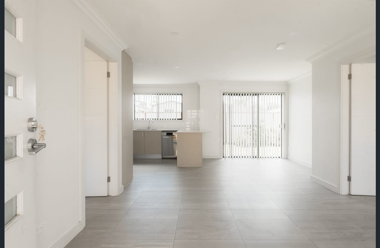 208A Hyatts Road, Plumpton.