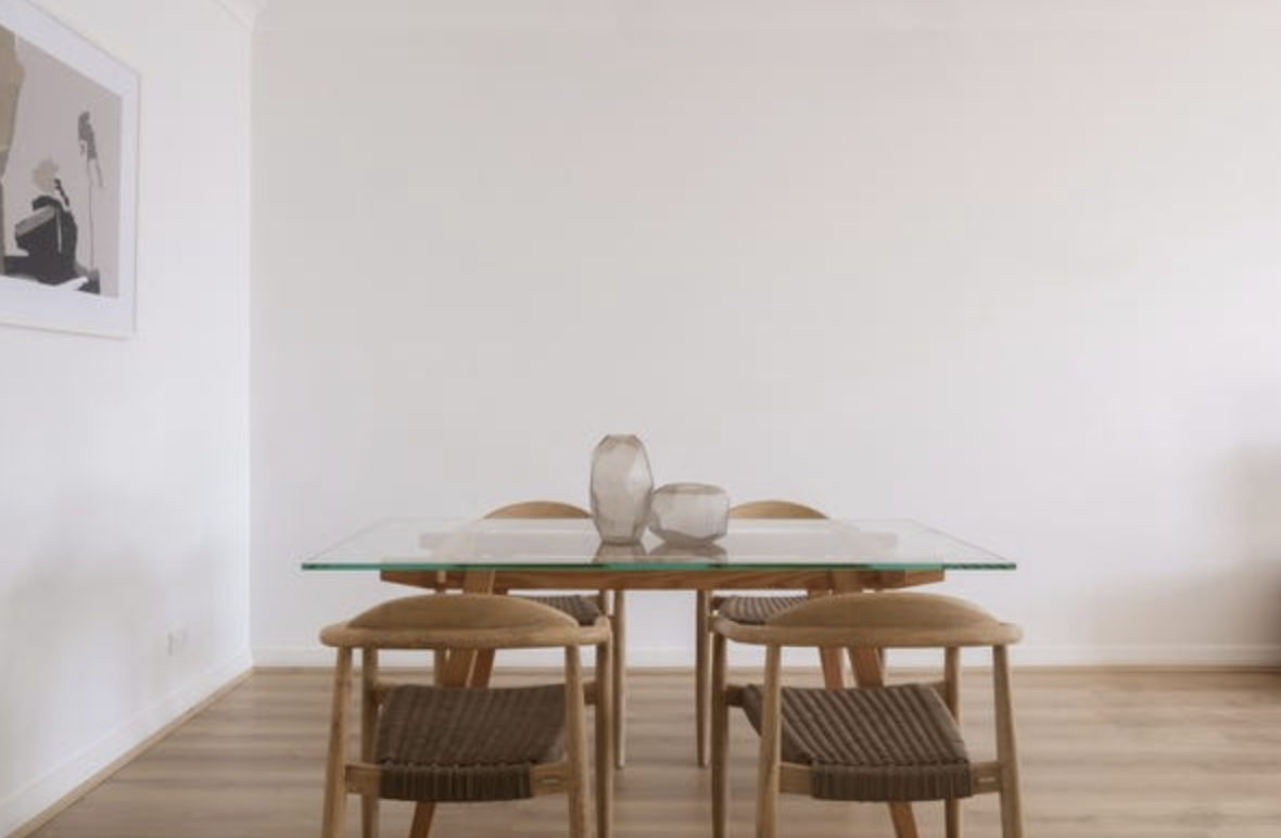 11/356 Railway Terrace, Guildford. 