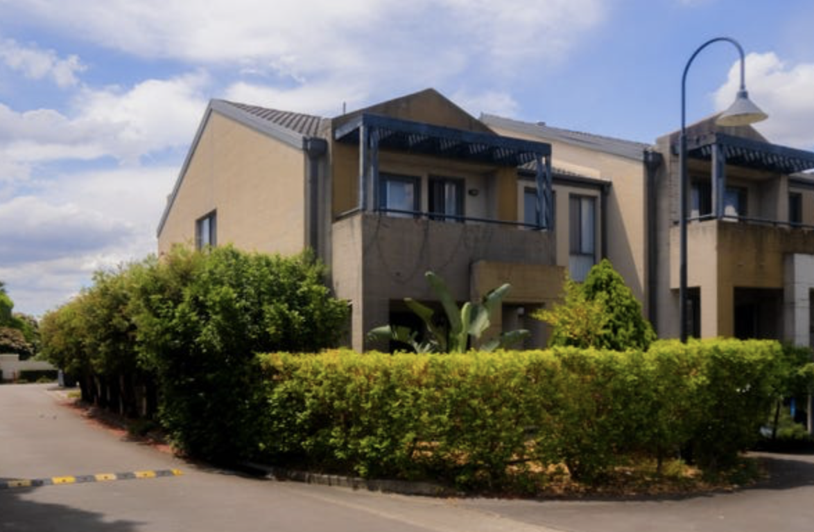 33/90 Parkwood Street, Plumpton.