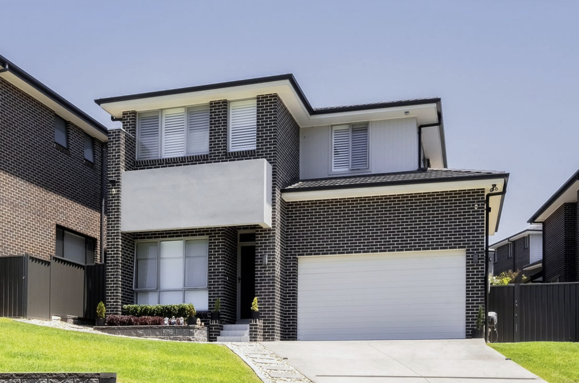 18 Ross Place, North Kellyville.