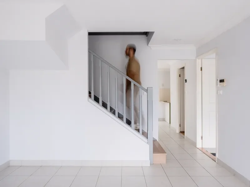 16/51-57 Meacher Street, Mount Druitt