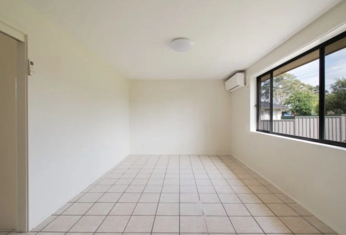 4 Joan Place, Mount Druitt 