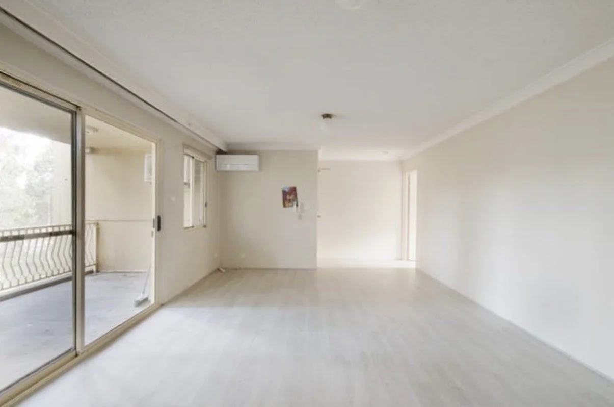 10/41 Hythe Street, Mount Druitt