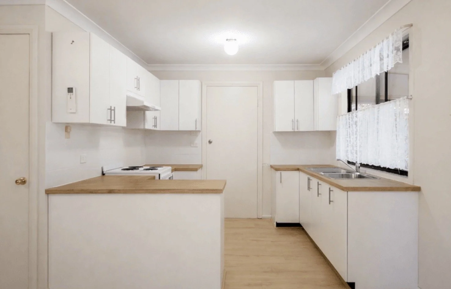 35A George Street, Mount Druitt