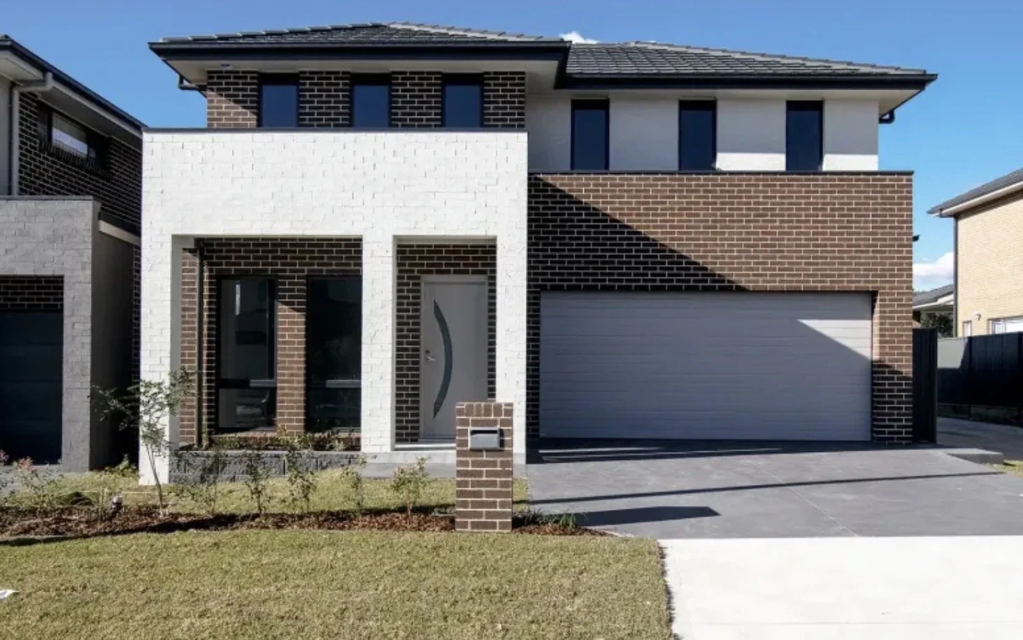 26 Yellowbox Street, Marsden Park