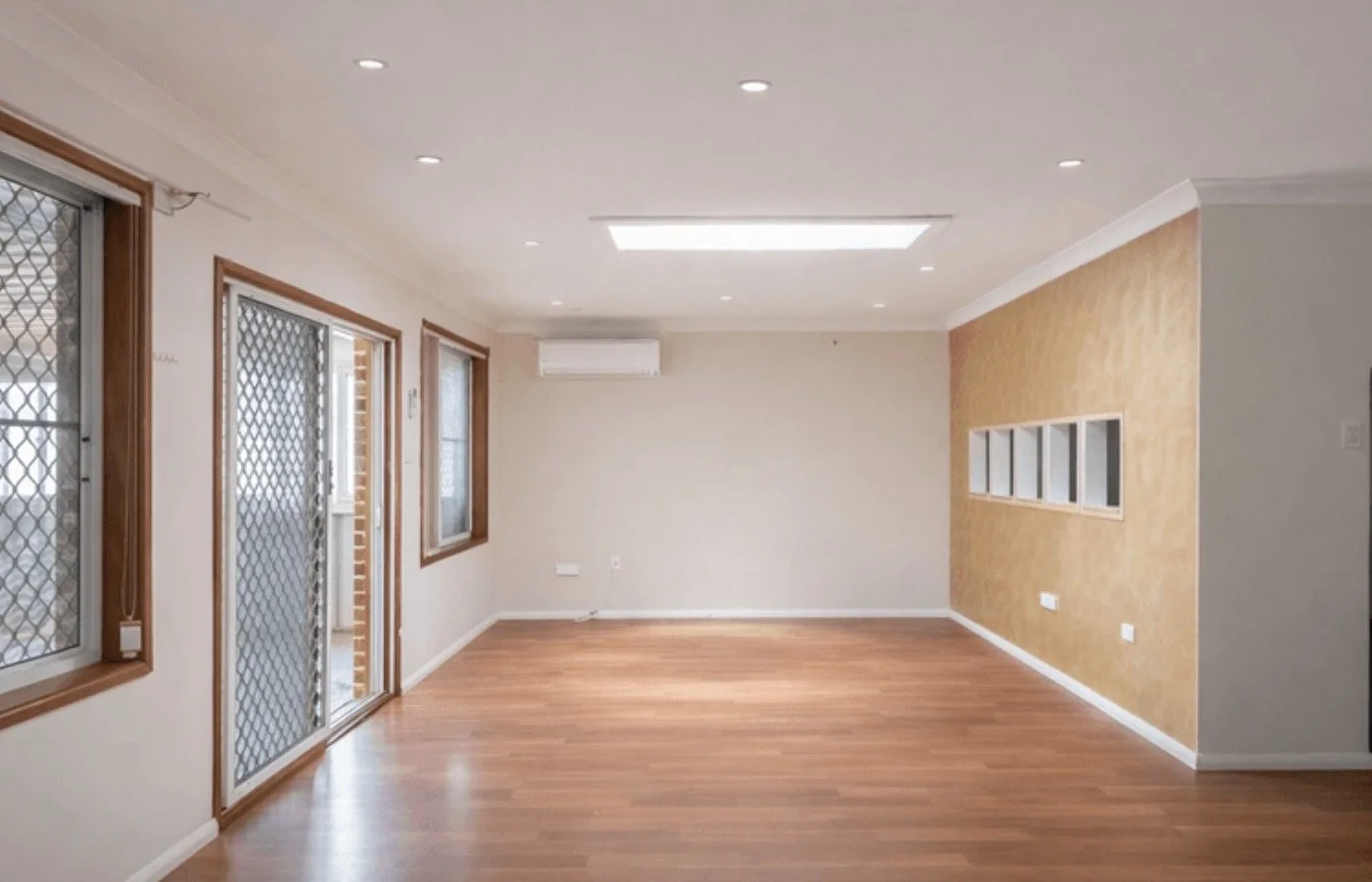 51 Cowper Circle, Quakers Hill