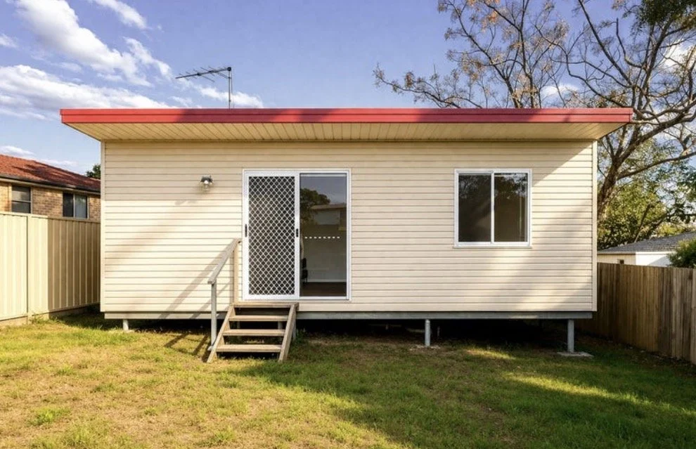24A Neriba Crescent, Whalan