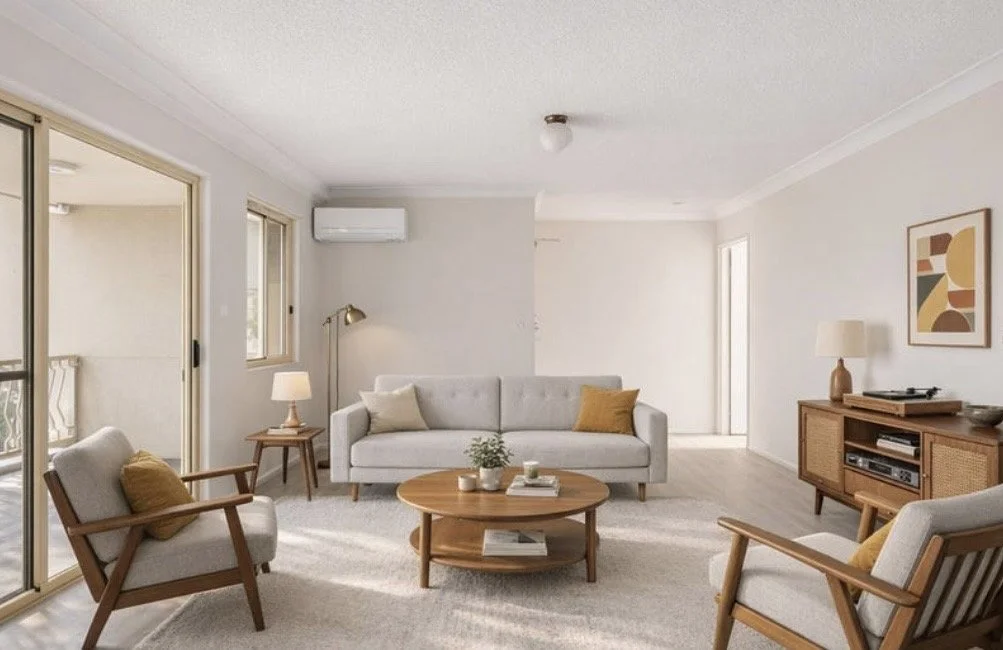 10/41 Hythe Street, Mount Druitt 