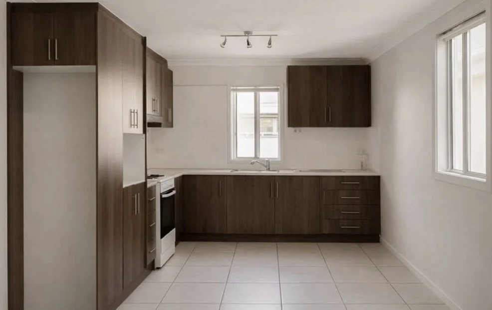 38 Garden Street, Blacktown