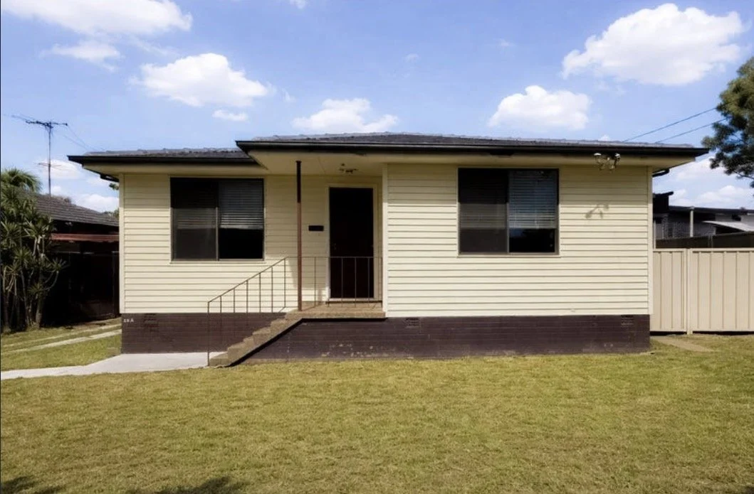 28A Ronald Street, Blacktown 
