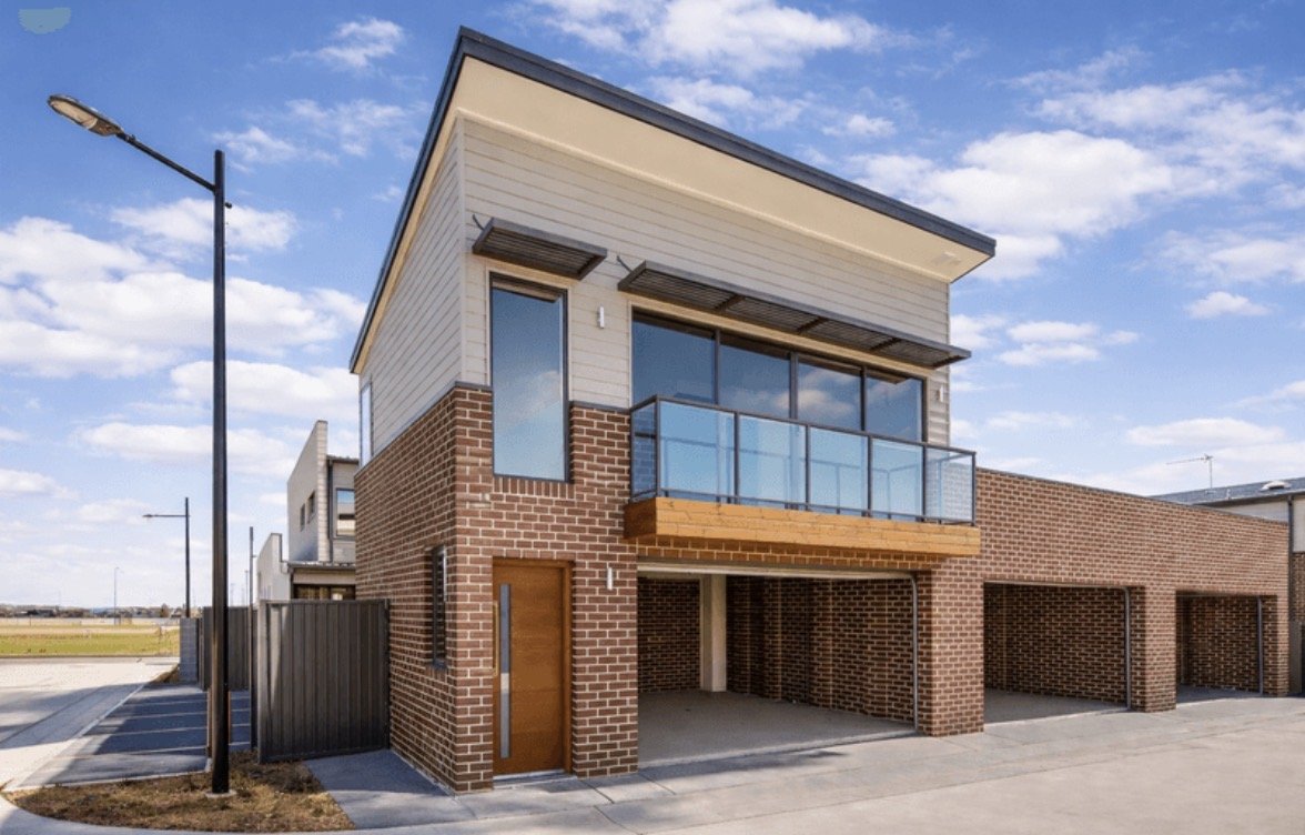 9A Harvest Street, Marsden Park