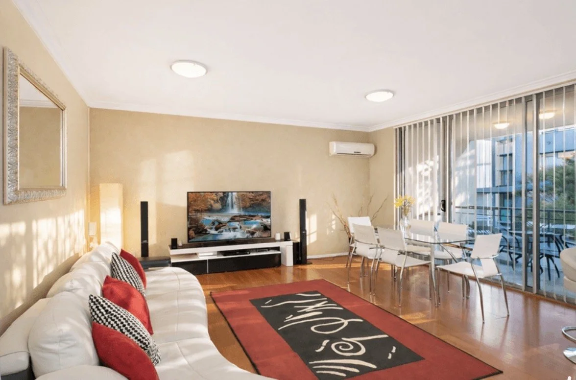 6/17-19 Third Avenue, Blacktown 