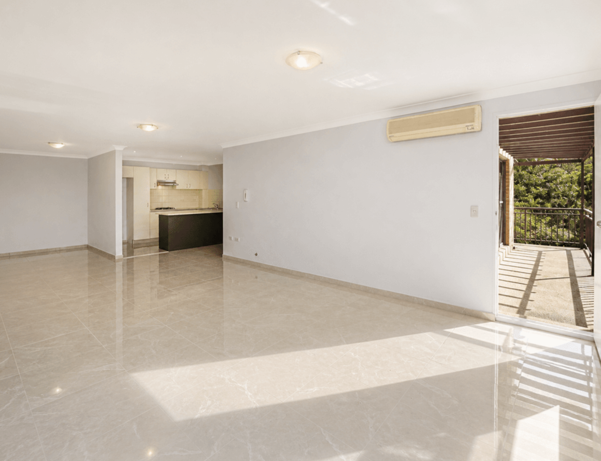 23/5-9 Fourth Avenue, Blacktown 