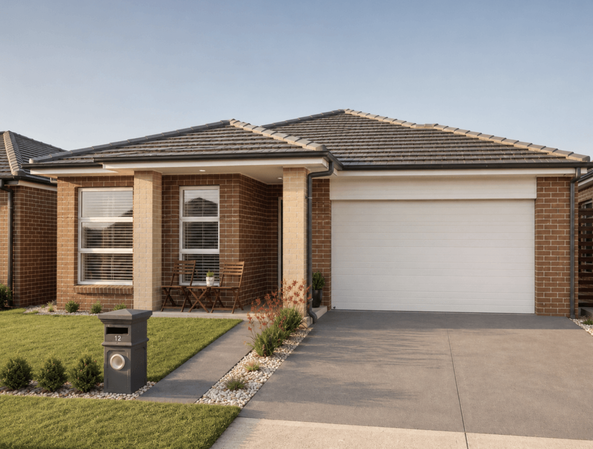 12 Radar Street, Jordan Springs