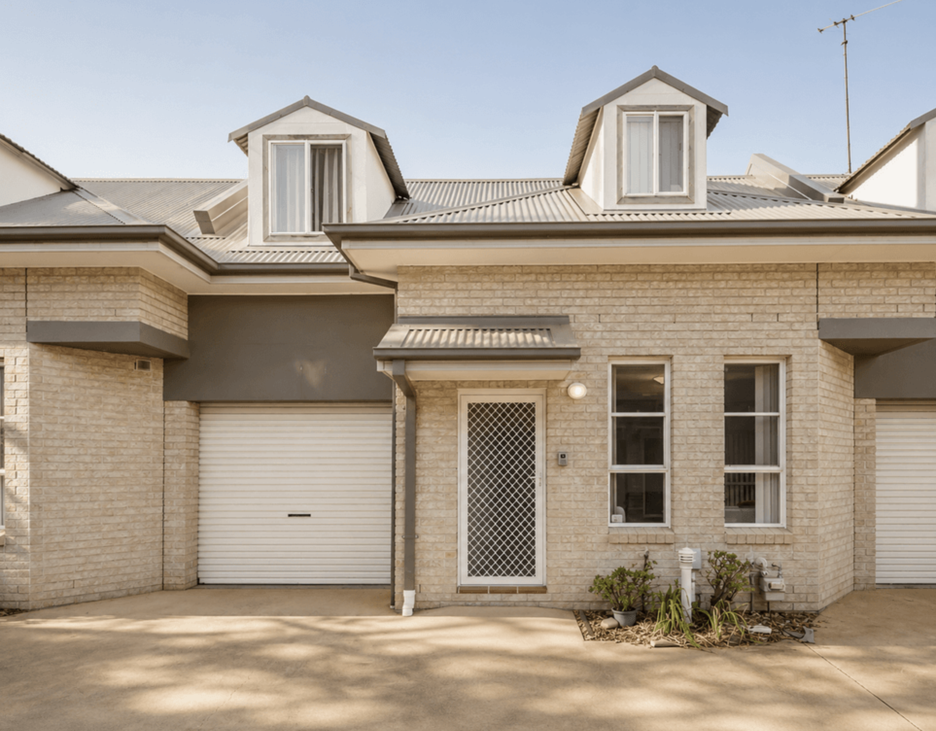 3/111-113 Glossop Street, St Marys