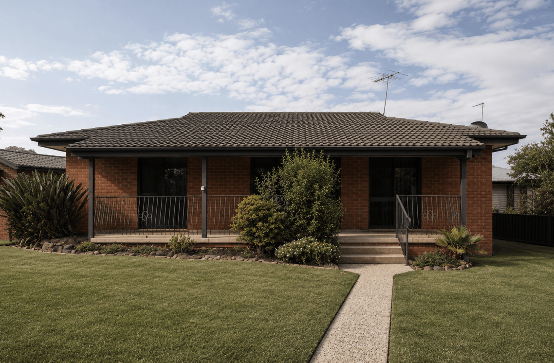 2 Brennan Place, Blackett