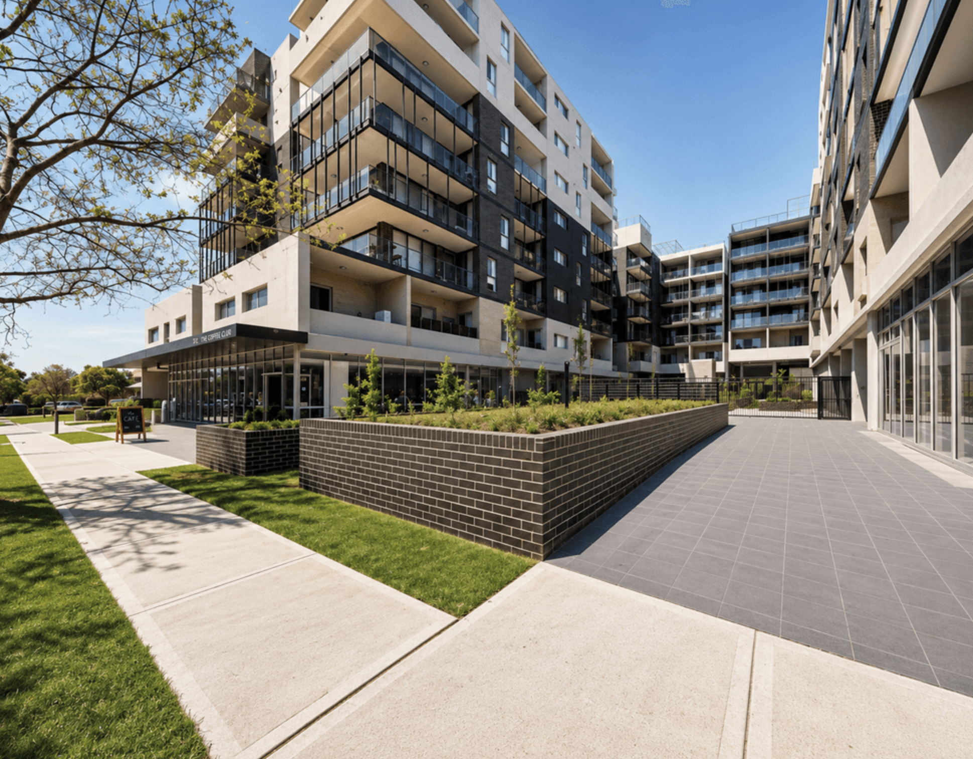C304/48-56 Derby Street, Kingswood